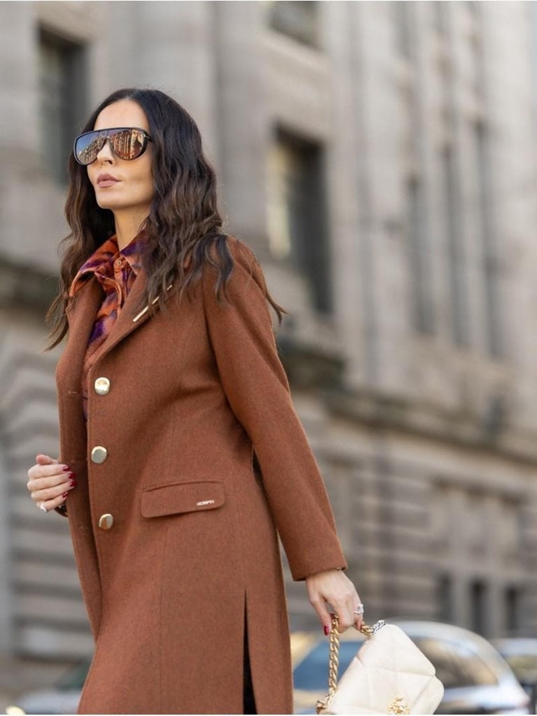 Foto 1 Abrigo Scripta 