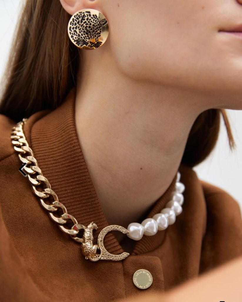 Foto 1 Collar Lola Casdemunt 