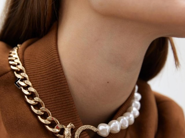 Collar Lola Casdemunt 