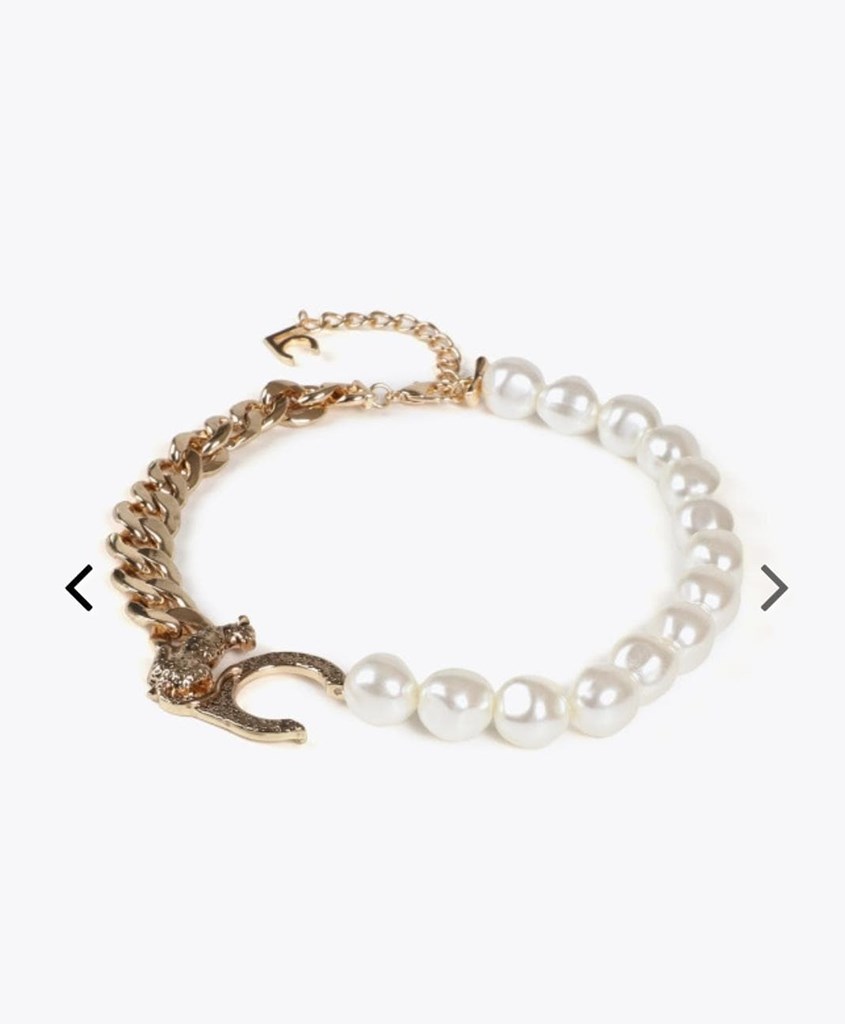 Foto 2 Collar Lola Casdemunt 