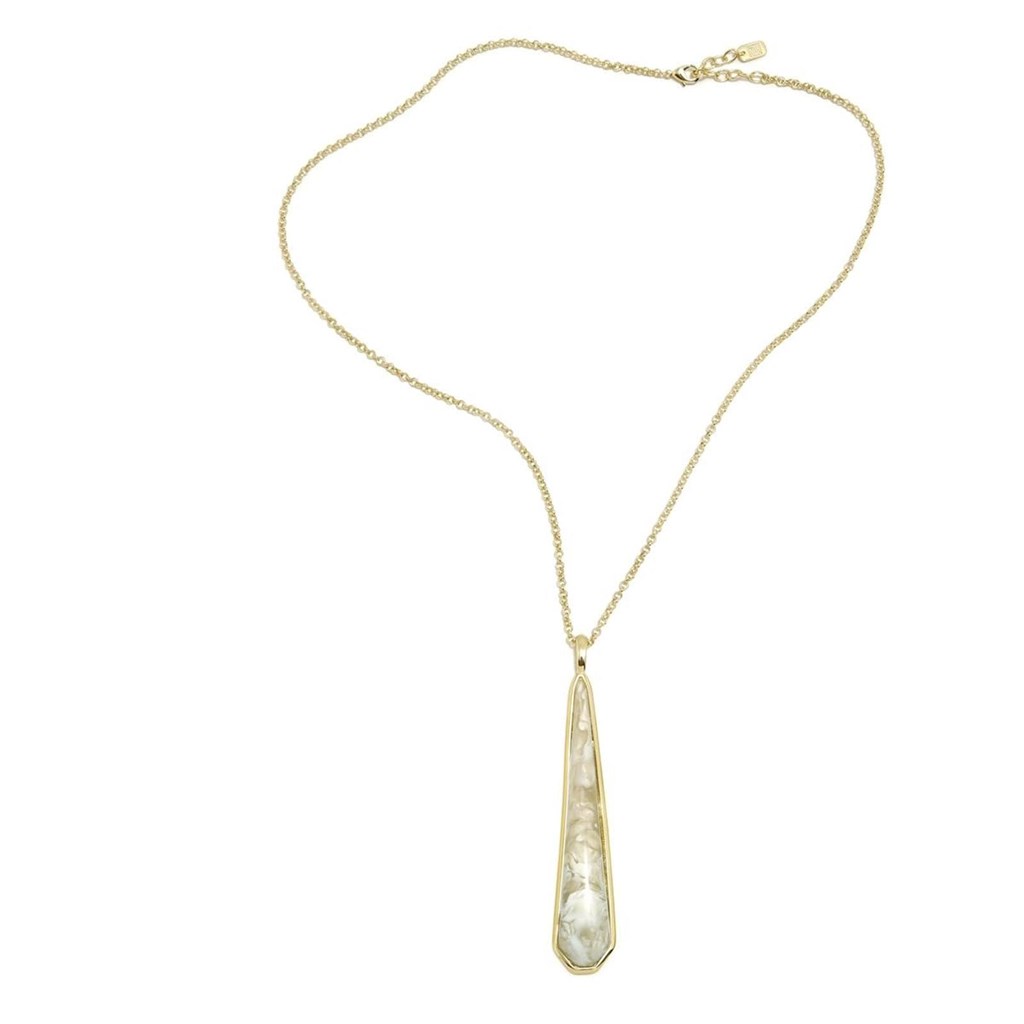 Foto 1 Collar Pertegaz