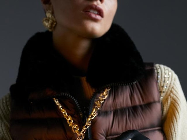 Collar