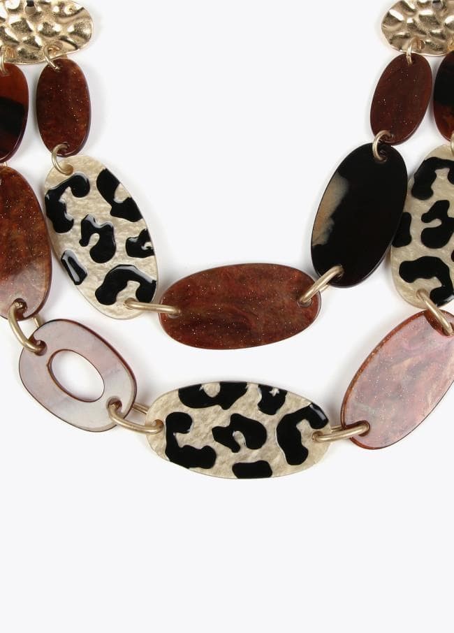 Foto 1 Collar