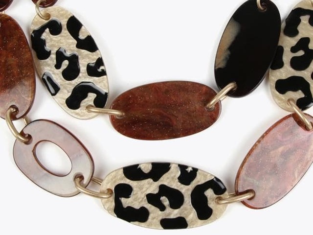 Collar