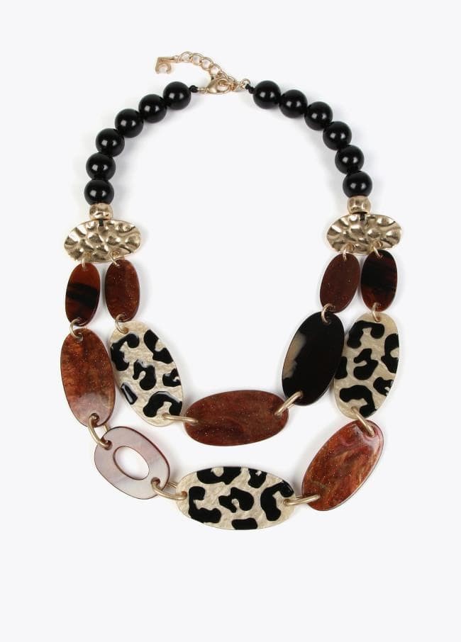 Foto 2 Collar