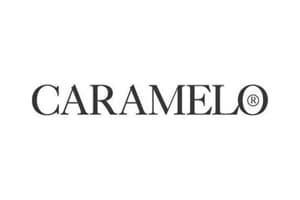 Caramelo