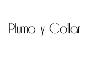 Pluma y Collar