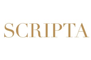 Scripta