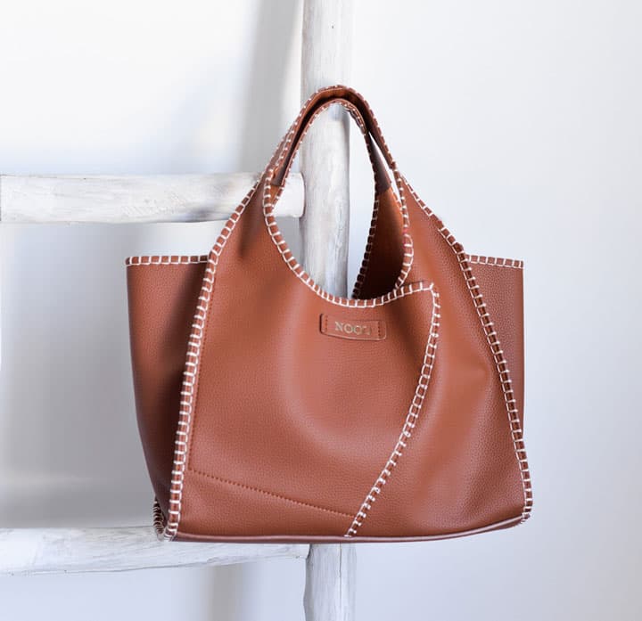 Comprar bolso para todos los días en Ferrol