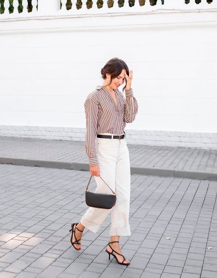 Comprar ropa y complementos de mujer