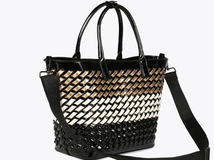 Bolsos de Lía Complementos