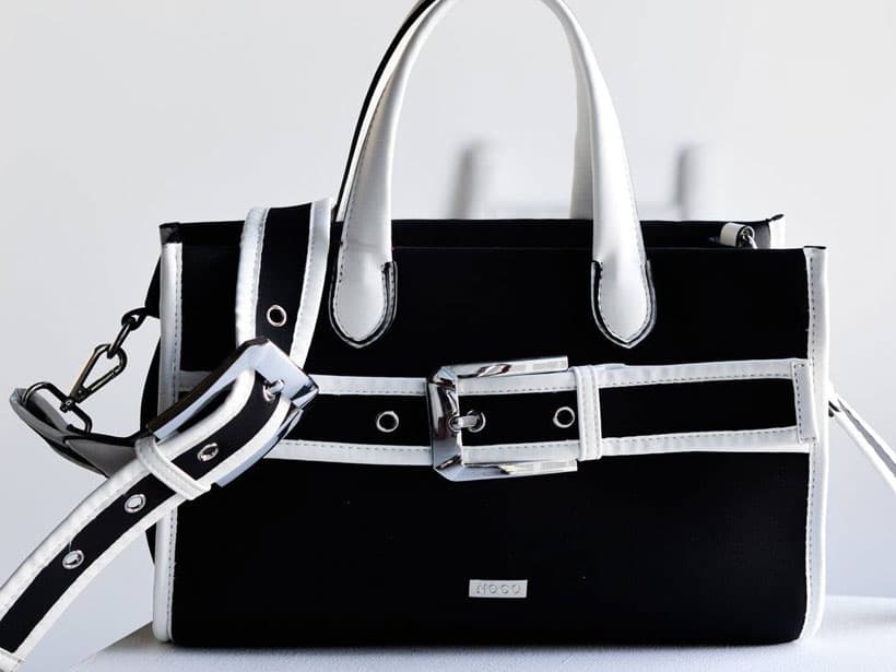 Bolsos de Lía Complementos