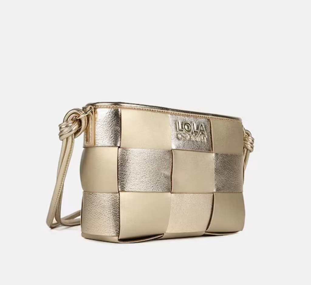 Marcas de Lía Complementos