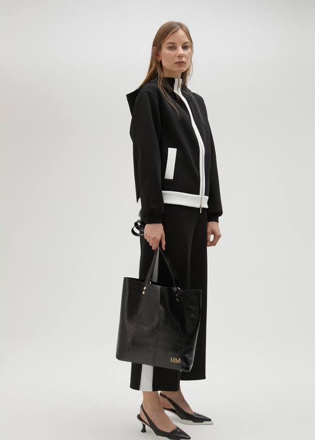 Ropa de Lía Complementos