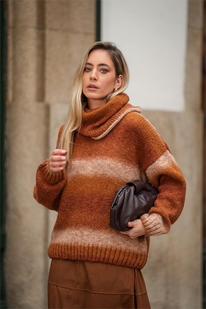 Foto 1 Jersey guimanos