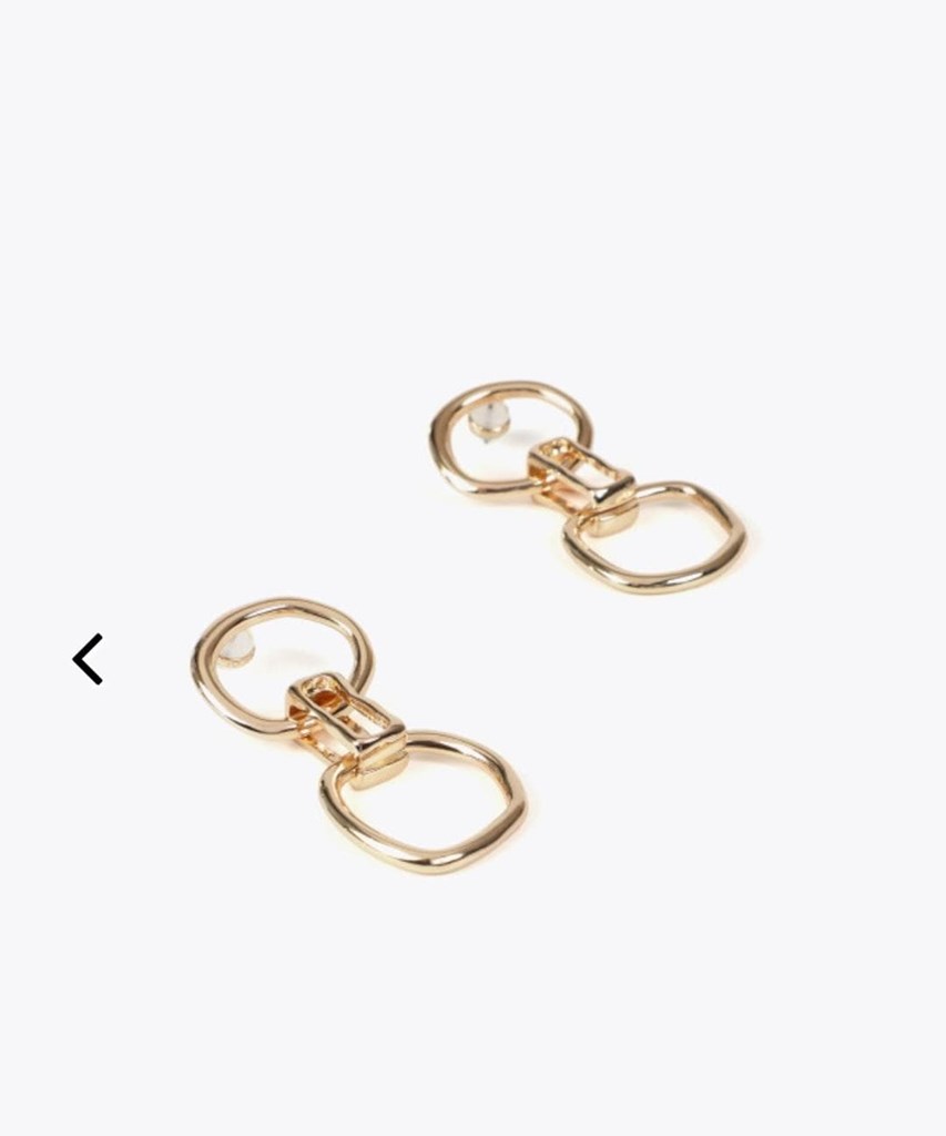 Foto 1 Pendientes Lola Casdemunt 