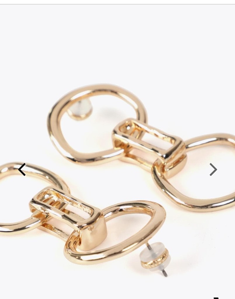 Foto 2 Pendientes Lola Casdemunt 