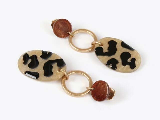 Pendientes 