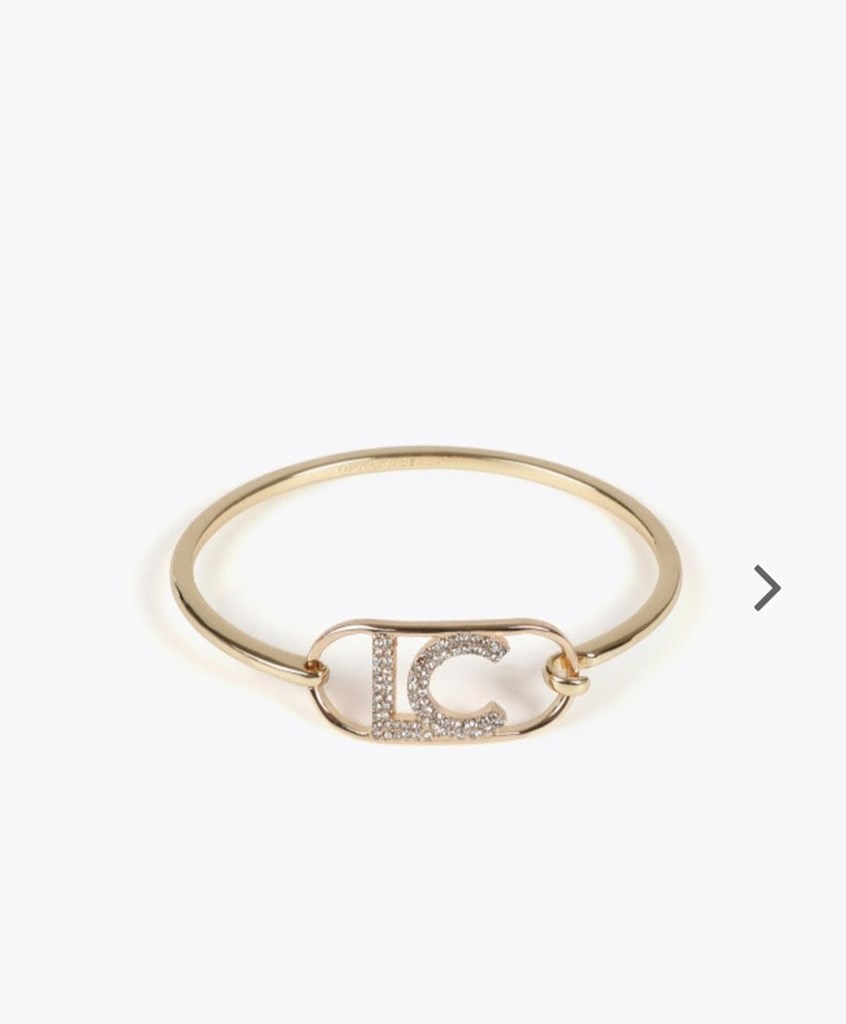 Foto 1 Pulsera rígida Lola Casdemunt 