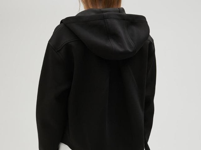 Sudadera 